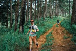 BIB: 
                            <button type="button" onclick="openModal(25667127)" class="btn btn-primary btn-sm float-right btn-popup" data-toggle="modal" data-target=".modal-high-quality">
                        <i class="fas fa-shopping-cart"></i> Add to Cart
                    </button>
                                            <button type="button" onclick="isThisMe(25667127, true)" class="btn btn-success btn-sm float-right btn-popup btn-isme hidden" data-toggle="tooltip" data-placement="bottom" title="นี่คือรูปของคุณใช่ไหม คลิกที่นี่เพื่อเอาเข้าอัลบั้ม">
                        <i class="fas fa-plus"></i> Add to album
                    </button>
                    <button type="button" onclick="isThisMe(25667127, false)" class="btn btn-warning btn-sm float-right btn-popup btn-isnotme hidden">
                        <i class="fas fa-ban"></i> Remove from album
                    </button>